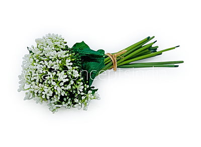 Baby Breath Floret Bunch -Mutlicolor