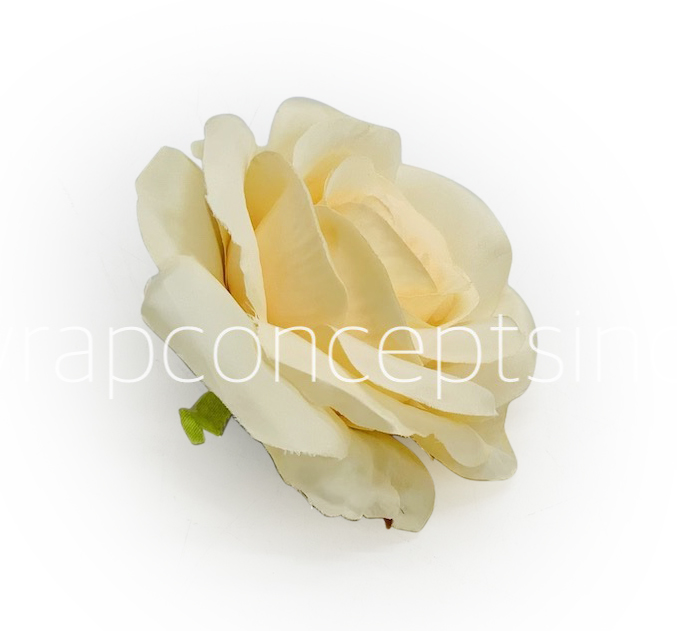 Macaroon Rose