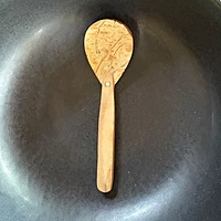 Tea Spoon