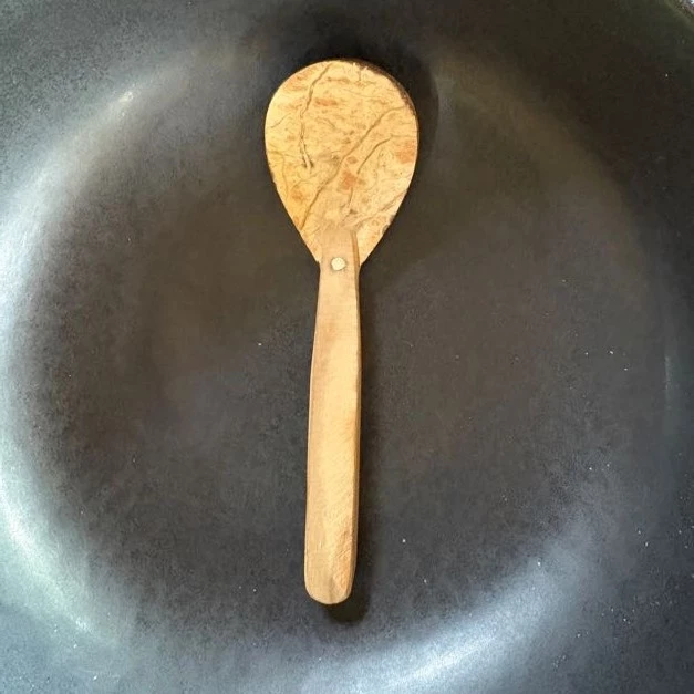 Tea Spoon