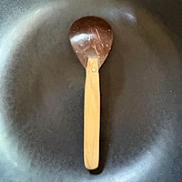 Tea Spoon