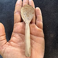 Tea Spoon
