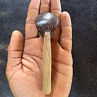 Tea Spoon