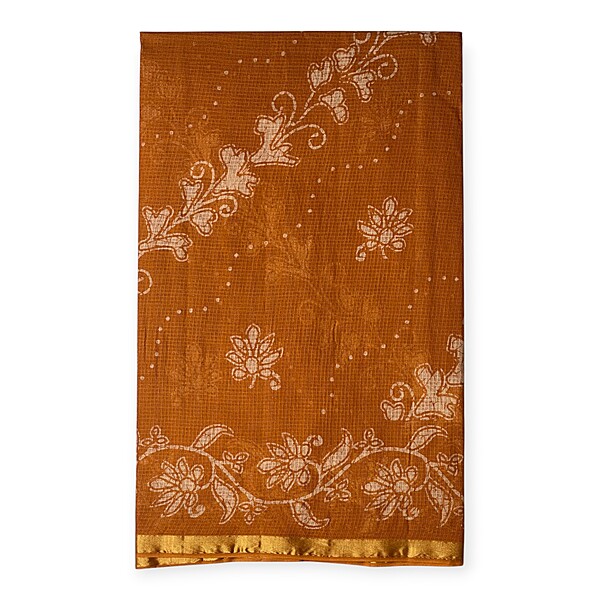 ZORA Cotton Munga - MCTN -02