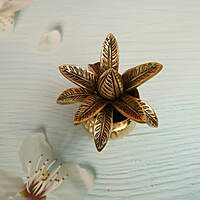 Brass Kalash