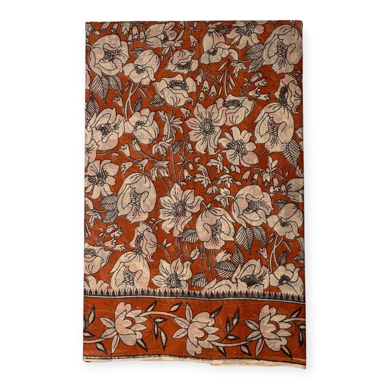 ZORA Cotton Jaipur - JPC -07