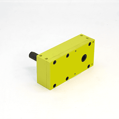 Bbox 60 V1 Combat Series Gearbox Only