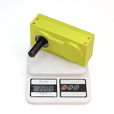 Bbox 60 V1 Combat Series Gearbox Only