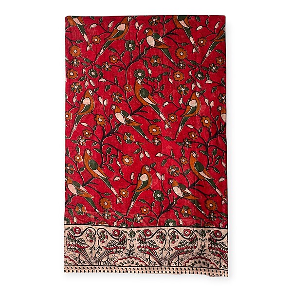 ZORA Cotton Jaipur - JPC -09