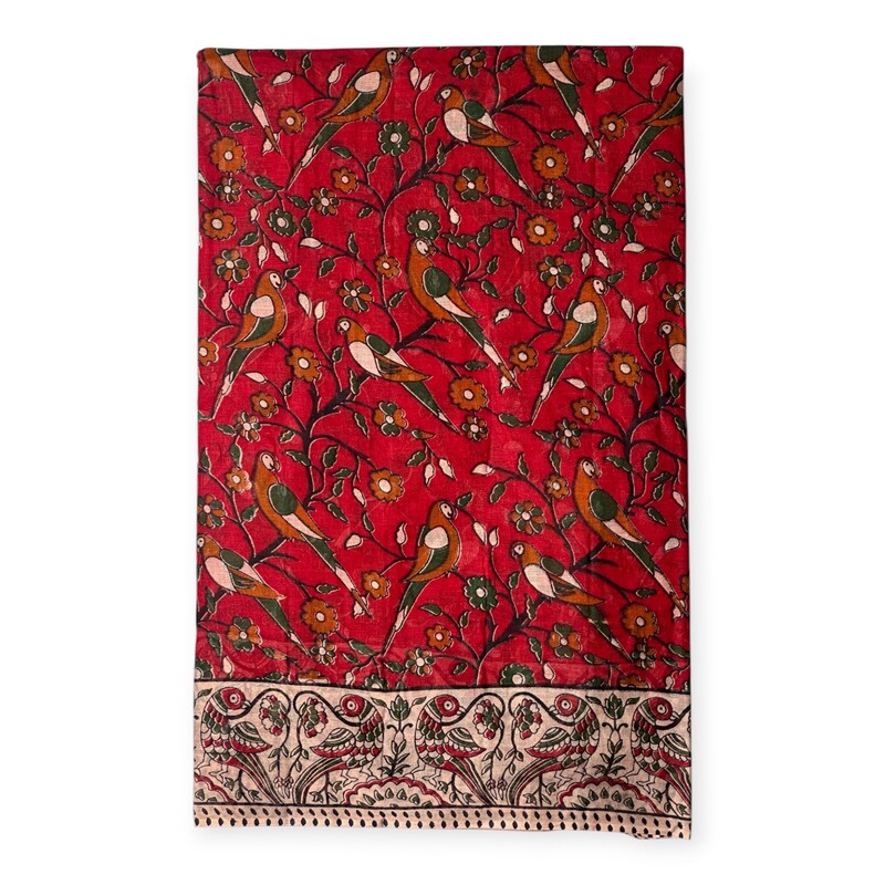 ZORA Cotton Jaipur - JPC -09