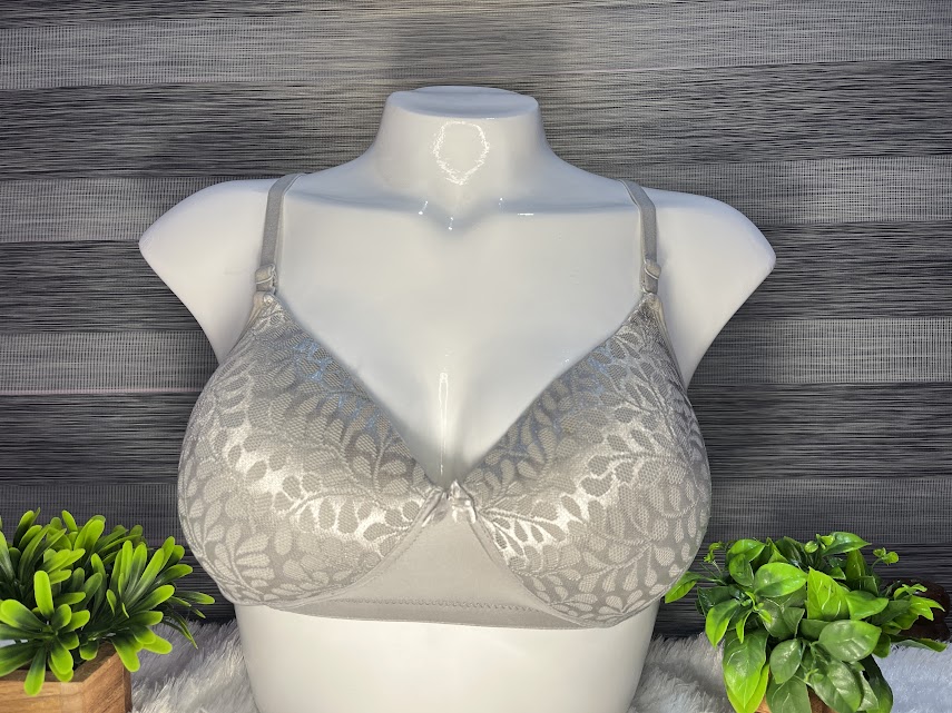 Designer Thin padded Bra