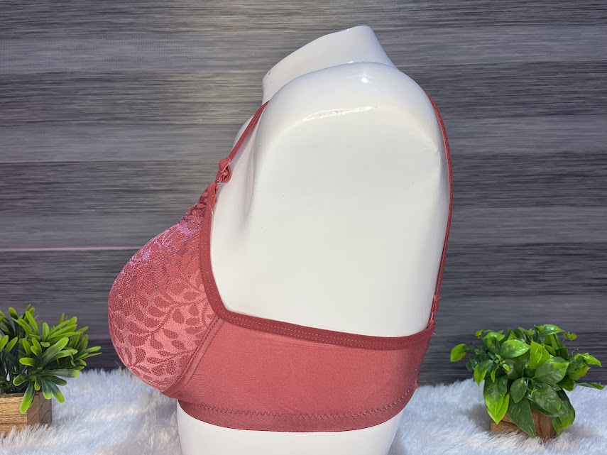 Designer Thin padded Bra