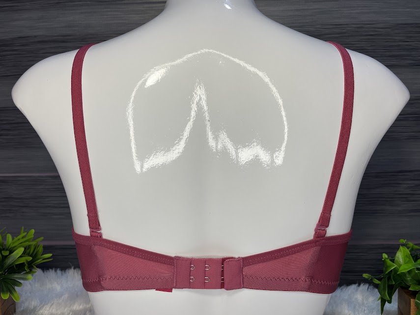 Designer Thin padded Bra