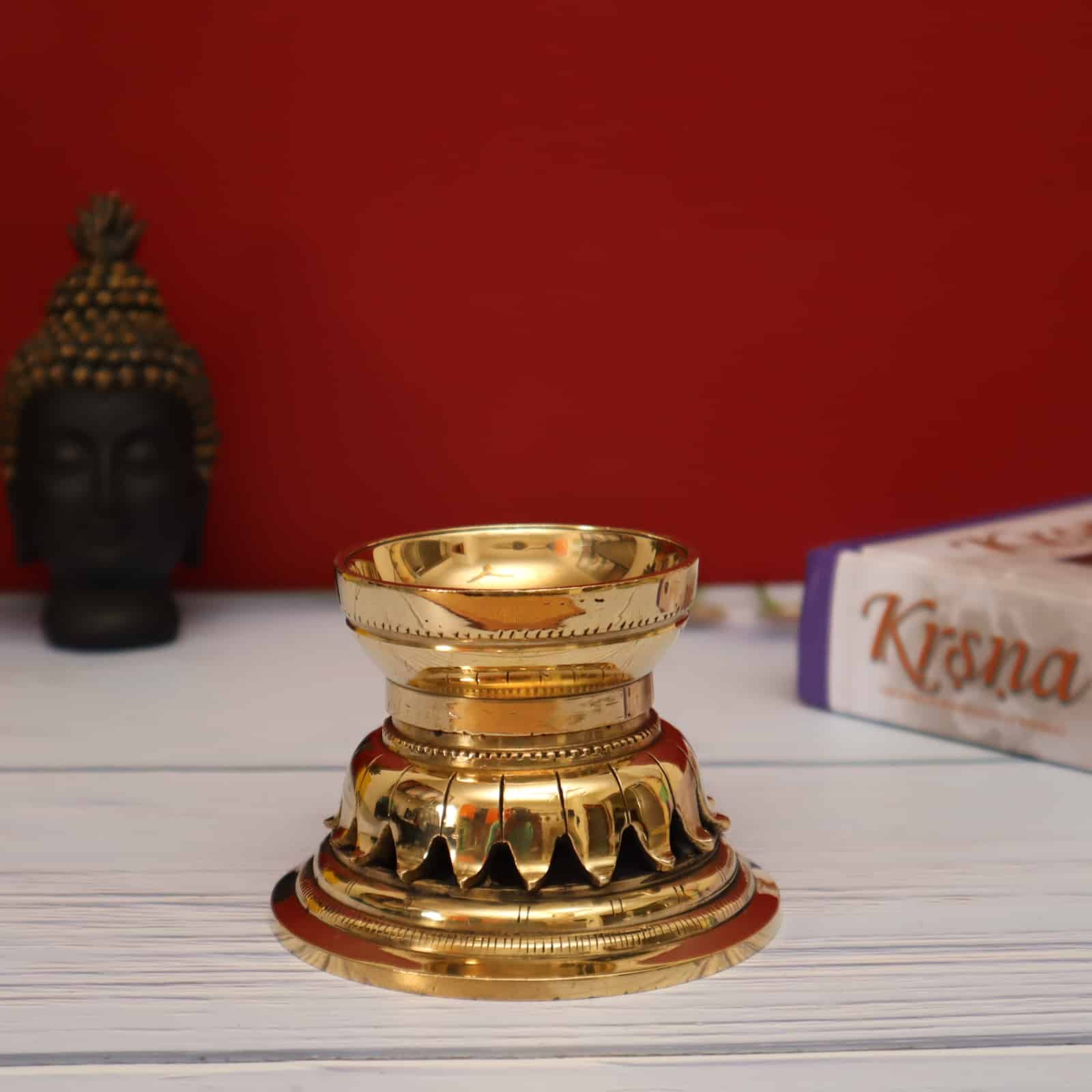 diya1