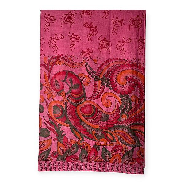 ZORA Cotton Jaipur - JPC -10