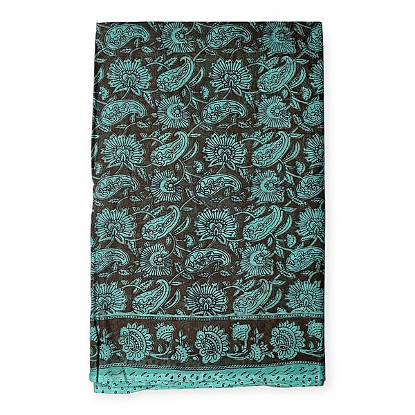 ZORA Cotton Jaipur - JPC - 11