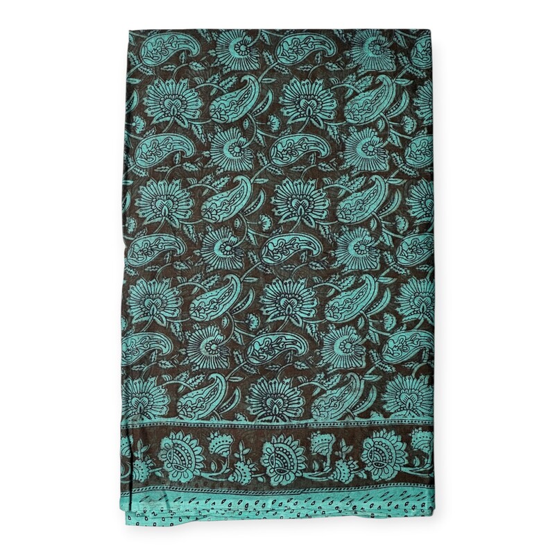 ZORA Cotton Jaipur - JPC - 11