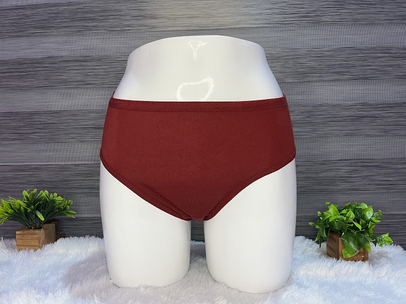 Saree Bra with Panty #mustard Yellow