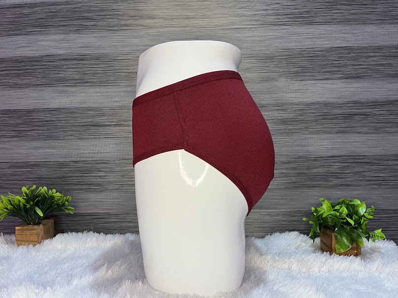 Saree Bra with Panty #Grey