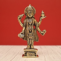 Brass Sathyanarayana