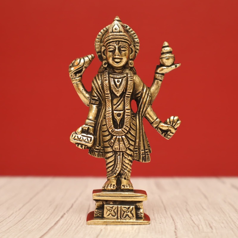 Brass Sathyanarayana