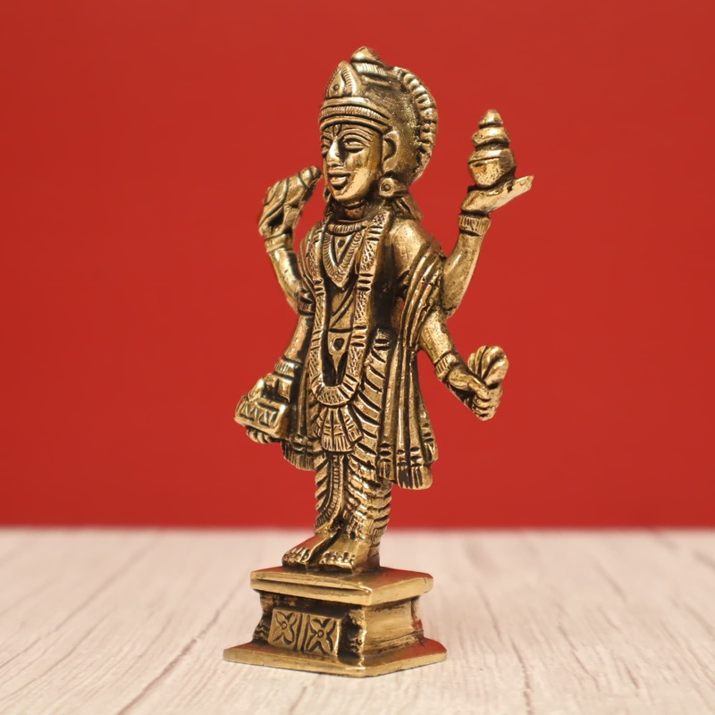 Brass Sathyanarayana