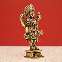 Brass Sathyanarayana