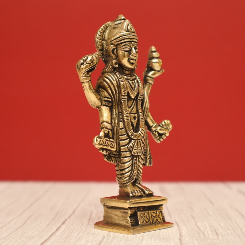 Brass Sathyanarayana