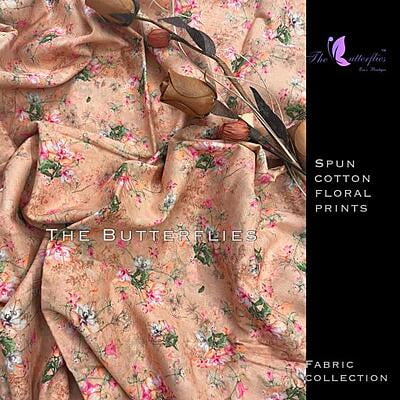 FABRIC SRRFDGP15219 PER METER