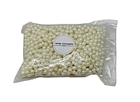 Pearl String - 4 mm