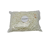 Pearl String - 4 mm