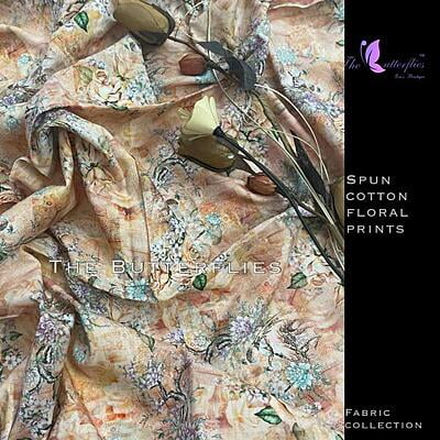 FABRIC SRRFDGP15209 PER METER