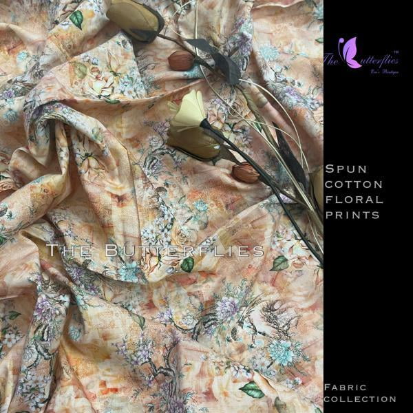 FABRIC SRRFDGP15209 PER METER