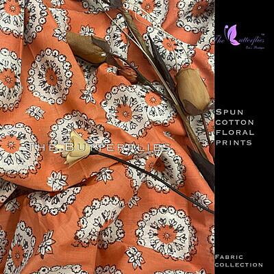 FABRIC SRRFBLS15094 PER METER