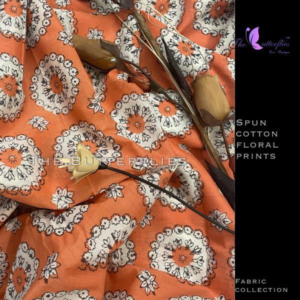 FABRIC SRRFBLS15094 PER METER