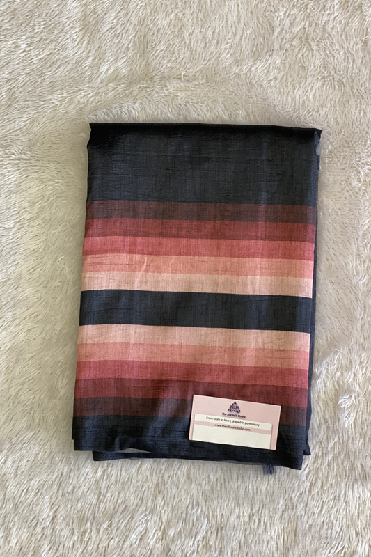 SWS378