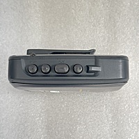 SONY - Stereo Cassette Walkman - WM-EX170 SONY - Stereo Cassette Walkman - WM-EX170