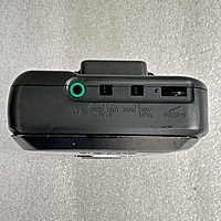 SONY - Stereo Cassette Walkman - WM-EX170 SONY - Stereo Cassette Walkman - WM-EX170