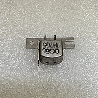 Replacement Mono Head (Rare), Audio Cassette Deck - RH-M-02 Replacement Mono Head (Rare), Audio Cassette Deck - RH-M-02