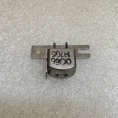 Replacement Mono Head (Rare),  Audio Cassette Deck - RH-M-02