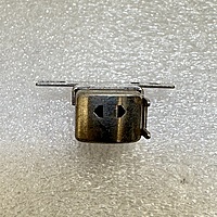 Replacement Mono Head (Rare), Audio Cassette Deck - RH-M-02 Replacement Mono Head (Rare), Audio Cassette Deck - RH-M-02