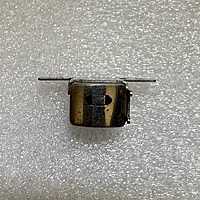 Replacement Mono Head (Rare), Audio Cassette Deck - RH-M-02 Replacement Mono Head (Rare), Audio Cassette Deck - RH-M-02