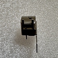 Replacement Mono Head (Rare), Audio Cassette Deck - RH-M-02 Replacement Mono Head (Rare), Audio Cassette Deck - RH-M-02