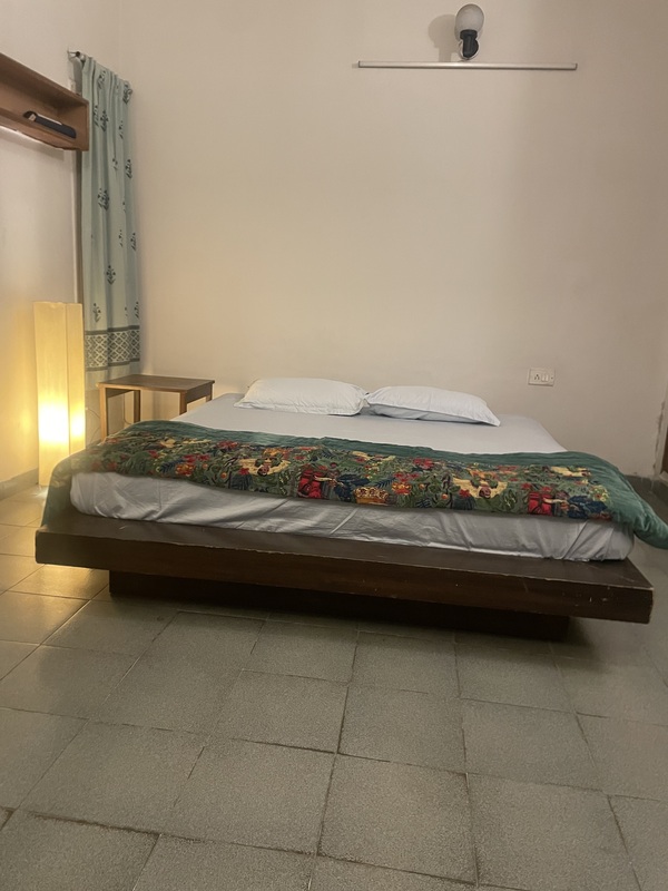 Boho Queen Indiranagar Bangalore