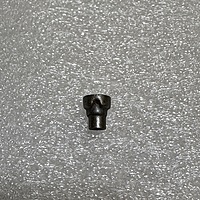 Capstan Brass Flywheel Bushing / Sleeve, Cassette Mechanism - CFB-M2