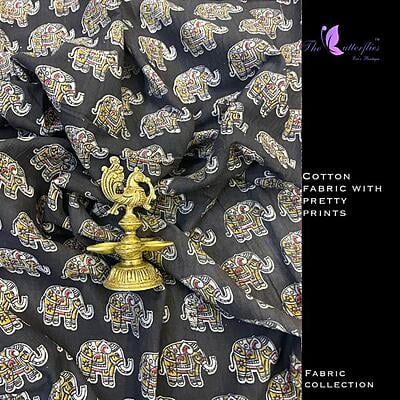 FABRIC KCPFHLC19488 PER METER