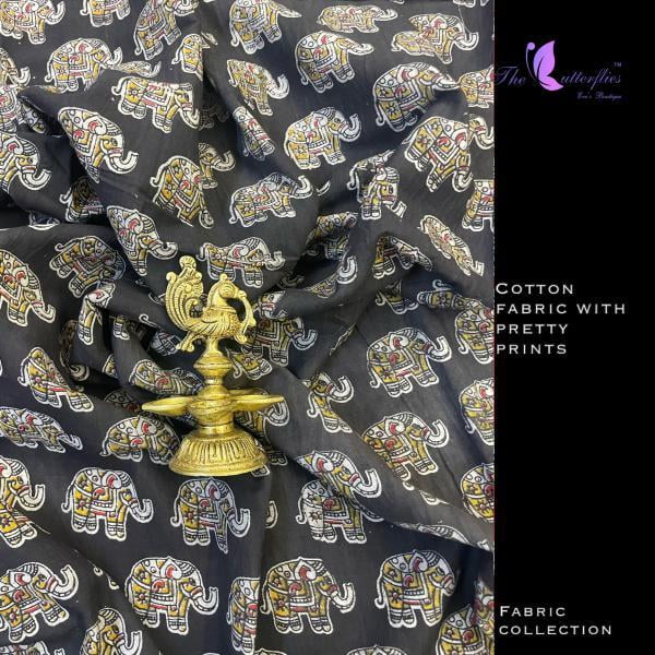 FABRIC KCPFHLC19488 PER METER