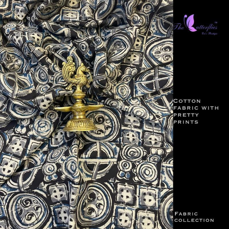 FABRIC KCPFHLC19492 PER METER