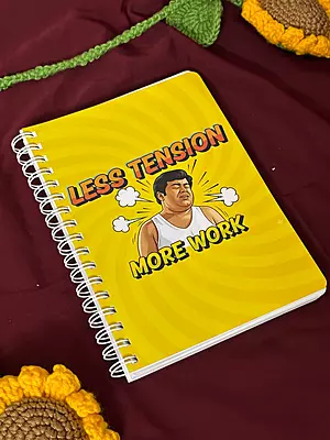 The Daily Finish 2.0 for beginners