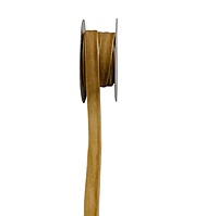 Soft Velvet Ribbons -12 mm